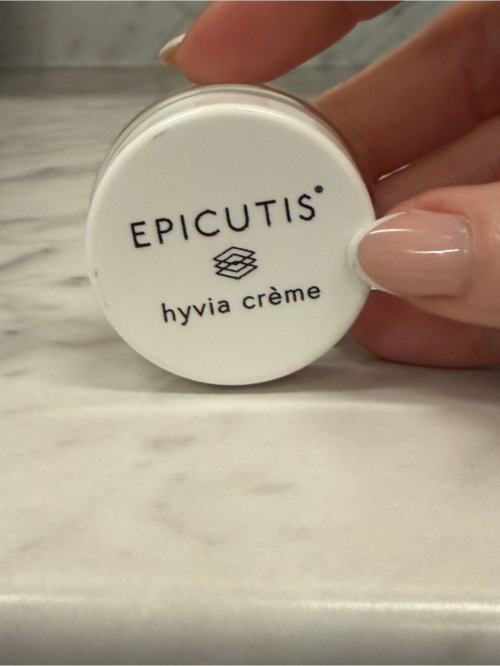 EPICUTIS Travel Set - Picture 5 of 8